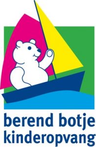 bb_logo_met-kinderopvang