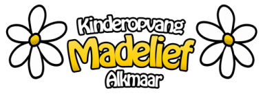 Kinderopvang Madelief Alkmaar